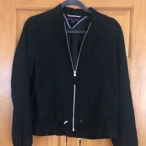 Tommy Hilfiger jacket